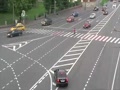Парень с ведерком ...