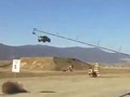 Отрывки из лучших...