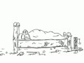Simon's Cat &...