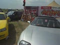 Автоэкзотика 2006