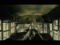 Обитель зла: Последняя глава - Русский Трейлер (2017)