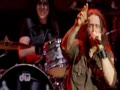 Slash (feat. Myles...