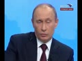 Ну что я могу сказать?