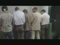 Что нельзя делать в туалете