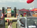 Автоэкзотика 2006
