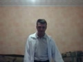 Единой России пос...