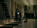 Агент 47 Трейлер