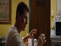 Джек Ричер 2: Никогда не возвращайся - Русский Трейлер (2016)