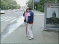 Нимфоманка