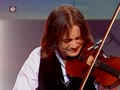 Виртуоз-скрипач Ва...