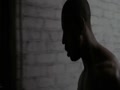 Крид: Наследие Рокки | Русский Трейлер (2016)