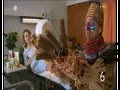 10 вещей,которые не стоит делать,когда увидел своего ребенка