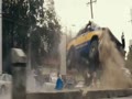 Форсаж 5 / Fast Fi...