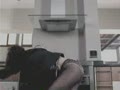 Удачное утро