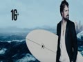 Духless 2 (2015) Т...