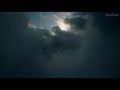 Выживший - Русский Трейлер (2016)