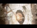 Боги Египта - Русский Трейлер (2016, дубляж)