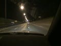 Мкад Bugatti Veyro...