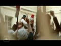 Пришельцы 3 | Русский Тизер-Трейлер (2016)