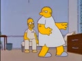 Simpsons. Michael...