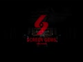 Обитель зла: Последняя глава - Русский Трейлер 3 (2017)