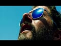 13 часов: Тайные солдаты Бенгази | Русский Трейлер (2016)