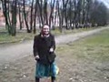 Самая крупнейшая R...