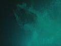 Битва Титанов-3D