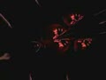 Ты гонишь 3