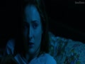 Люди Икс: Апокалипсис - Русский Трейлер (2016)