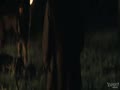 Ковбои против пришельцев / Cowboys & Aliens (Trailer)