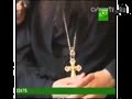 Король Аськи