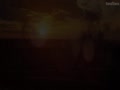 Только не они | Трейлер (2016)