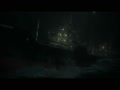 И грянул шторм - Русский Трейлер (2016)