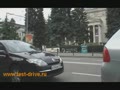 Tест-драйв Renault...