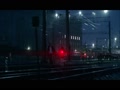 Кое-что задаром | ...