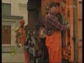 Хохма