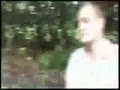 Вот так и случают...