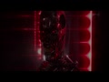 Терминатор: Генези...