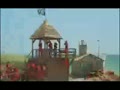 Возвращение мушкет...