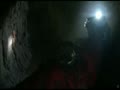 Санктум / Sanctum (Trailer)