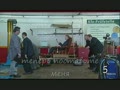 Что нельзя делать в автосервисе