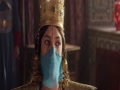 Новые приключения Аладдина - Русский Трейлер (2016)