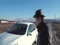 Платный Анти ТестД...