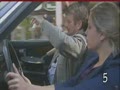 Что нельзя делать в авто