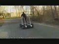 Хорошее изобретени...
