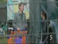 10 вещей которые ...