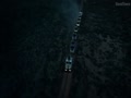 День независимости 2: Возрождение - Русский Трейлер (2016)