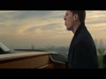 Wiz Khalifa - See ...