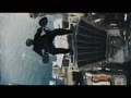 МЕХАНИК 2: ВОСКРЕШЕНИЕ (2016)